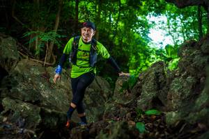 BIB: 
                            <button type="button" onclick="openModal(22067859)" class="btn btn-primary btn-sm float-right btn-popup" data-toggle="modal" data-target=".modal-high-quality">
                        <i class="fas fa-shopping-cart"></i> Add to Cart
                    </button>
                                            <button type="button" onclick="isThisMe(22067859, true)" class="btn btn-success btn-sm float-right btn-popup btn-isme hidden" data-toggle="tooltip" data-placement="bottom" title="นี่คือรูปของคุณใช่ไหม คลิกที่นี่เพื่อเอาเข้าอัลบั้ม">
                        <i class="fas fa-plus"></i> Add to album
                    </button>
                    <button type="button" onclick="isThisMe(22067859, false)" class="btn btn-warning btn-sm float-right btn-popup btn-isnotme hidden">
                        <i class="fas fa-ban"></i> Remove from album
                    </button>